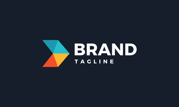 360_F_636674721_EpI6wOvU3bYIuPKQtvEmsH7semIdKDk8