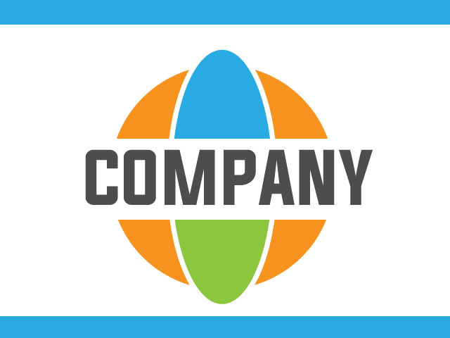 multi-business-logo-design-vector